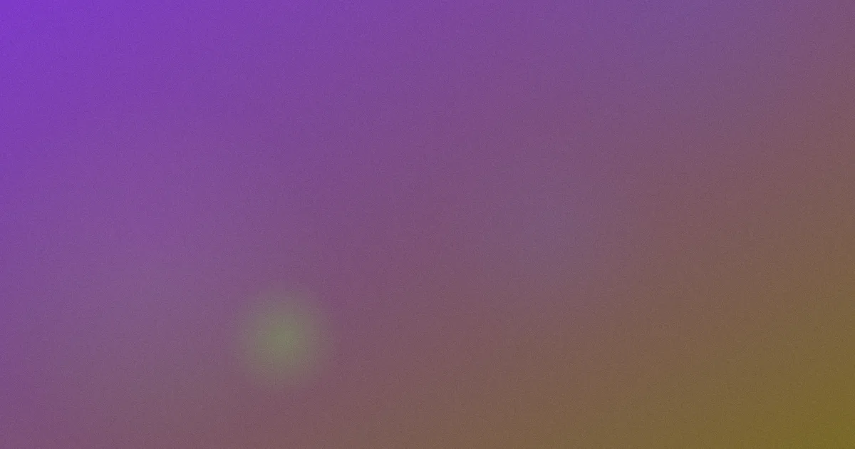 作祟对比：一篇错稿复盘